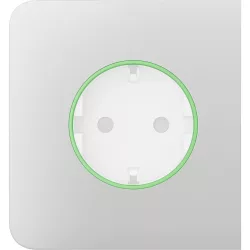 AJAX SideCover (smart) WHITE