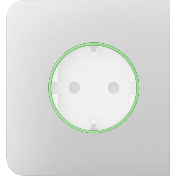 AJAX SideCover (smart) WHITE