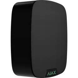 AJAX SpeakerPhone BL