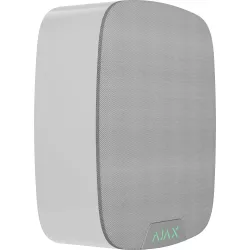 AJAX SpeakerPhone WH