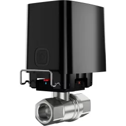 AJAX WaterStop (3/4) BL