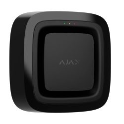 AJAX EN54 FireProtect (Sounder) BL