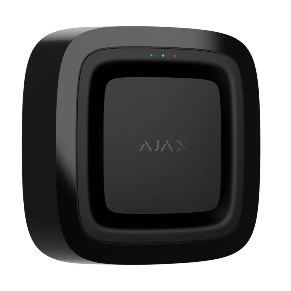 AJAX EN54 FireProtect (Sounder) BL