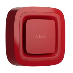 AJAX EN54 FireProtect (Sounder) RED