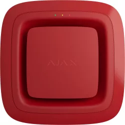 AJAX EN54 FireProtect (Sounder) RED