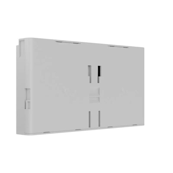 Ajax EN54 Internal Battery (72h) WH