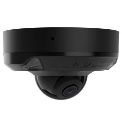 Ajax VIDEO DomeCam Mini HL (5 Mp/2.8 mm)