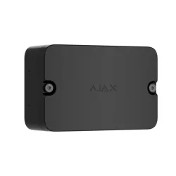 AJAX EN54 I/O Module (2x2) BL