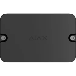 AJAX EN54 I/O Module (2x2) BL