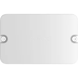 AJAX EN54 I/O Module (2x2) WH