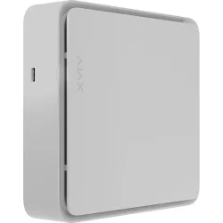 AJAX VIDEO NVR HAC (16ch) WH