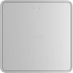 AJAX EN54 ReX WH