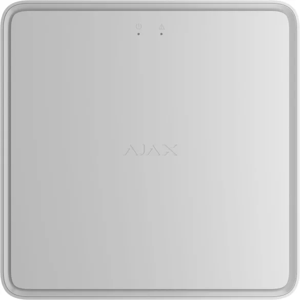 AJAX EN54 ReX WH