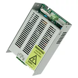 S-IPS24060G