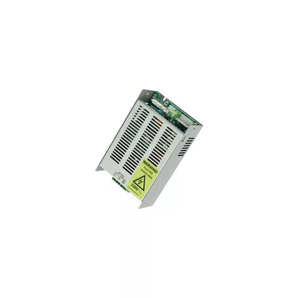 S-IPS24060G