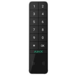 AJAX KeyPad Outdoor BL
