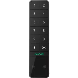 AJAX KeyPad Outdoor BL