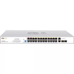 WI-PCES226GF