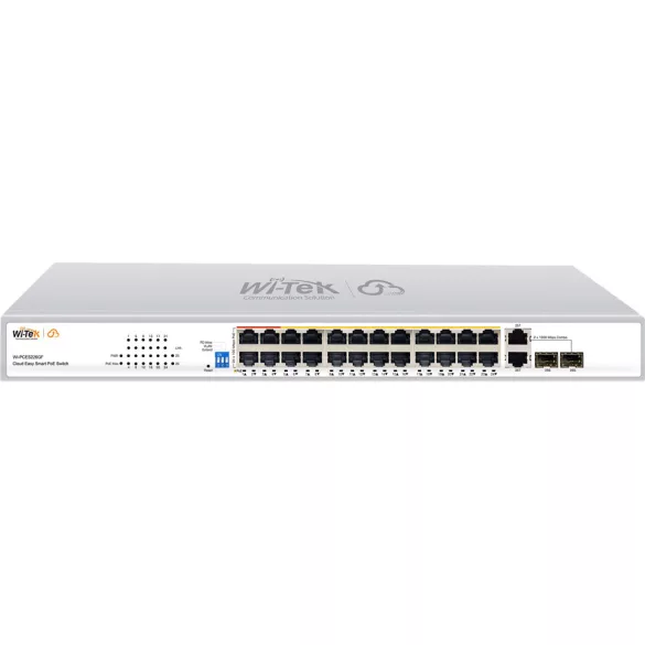 WI-PCES226GF