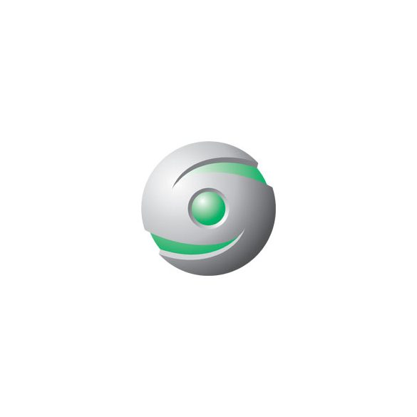 AJAX ManualCall Point (green)