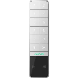 AJAX KeyPad Outdoor WH