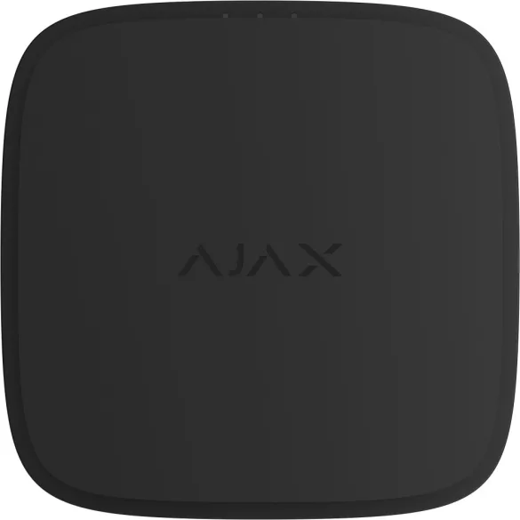 AJAX EN54 FireProtect (Heat) BL