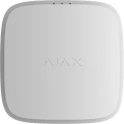 AJAX EN54 FireProtect (Heat) WH