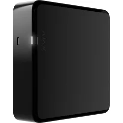 AJAX VIDEO NVR HAC (16ch) BL