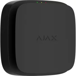 AJAX EN54 FireProtect (Smoke/Sounder) BL