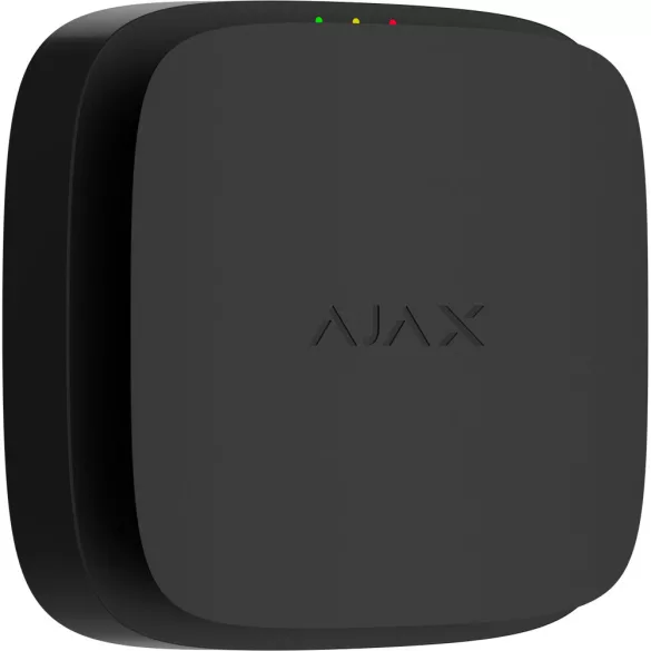 AJAX EN54 FireProtect (Smoke/Sounder) BL