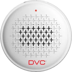 DVN-SP