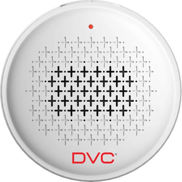 DVN-SP