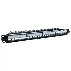 P-PP24-PP