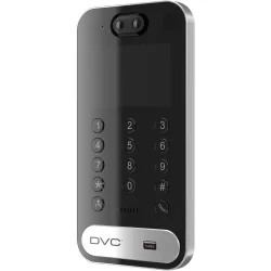 DVN-D223W