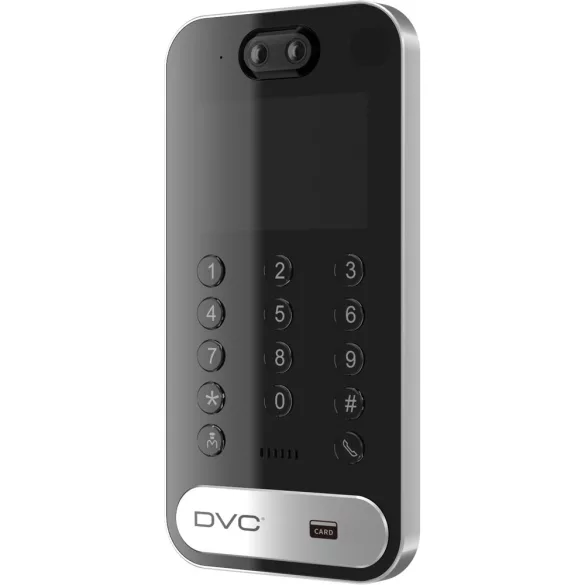 DVN-D223W
