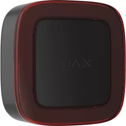 AJAX EN54 Indicator BL