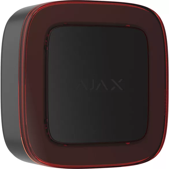 AJAX EN54 Indicator BL