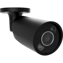 AJAX VIDEO BulletCam HL (5 Mp/2.8 mm) BL