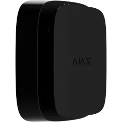 AJAX EN54 FireProtect (Heat/Smoke) BL