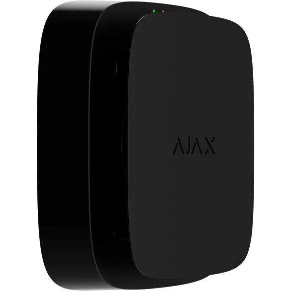 AJAX EN54 FireProtect (Heat/Smoke) BL