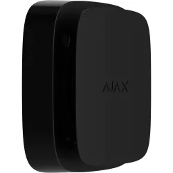 AJAX EN54 FireProtect (Heat/Sounder) BL