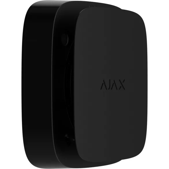AJAX EN54 FireProtect (Heat/Sounder) BL