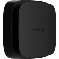 AJAX EN54 FireProtect (Smoke) BL