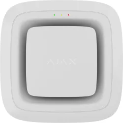 AJAX EN54 FireProtect (Sounder) WH