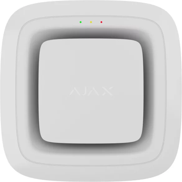 AJAX EN54 FireProtect (Sounder) WH