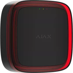 AJAX EN54 FireProtect (VAD) BL
