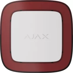 AJAX EN54 Indicator WH