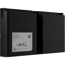 AJAX EN54 Internal Battery (24h) BL