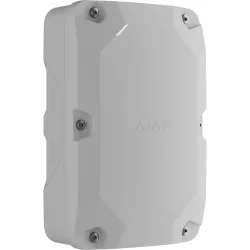 AJAX FIBRA Case E (395) WH SUPERIOR