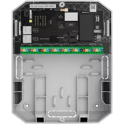 AJAX FIBRA HUB HYBRID 2 WH SUPERIOR